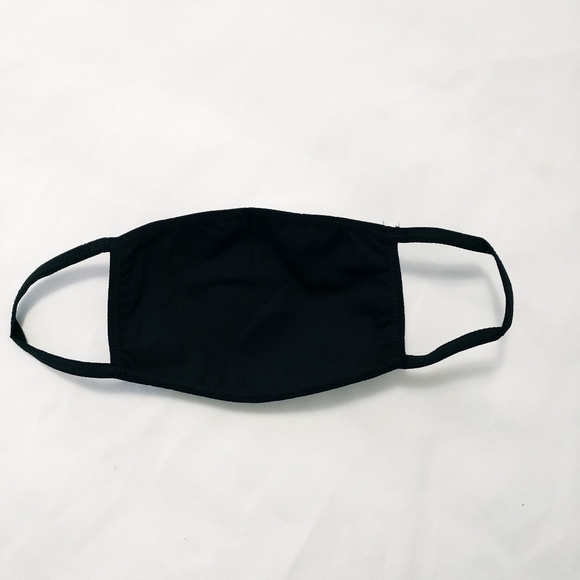 Nike Facemask - Picture 5 of 6